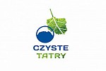 Zdjęcie na https://www.viapoland.com/ - portal informacyjny: Czyste Tatry 2013 – przyłącz się do akcji! 