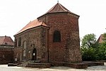 Zdjęcie na https://www.viapoland.com/ - portal informacyjny: Co musisz zobaczyć zwiedzając Dolny Śląsk