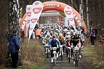 Zdjęcie na https://www.viapoland.com/ - portal informacyjny: Rowerowy weekend z Merida Mazovia MTB Marathon