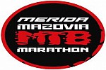 Zdjęcie na https://www.viapoland.com/ - portal informacyjny: Rowerowy weekend z Merida Mazovia MTB Marathon