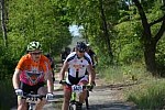 Zdjęcie na https://www.viapoland.com/ - portal informacyjny: Rowerowy weekend z Merida Mazovia MTB Marathon