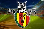 Zdjęcie na https://www.viapoland.com/ - portal informacyjny: 40 lat Korony Kielce