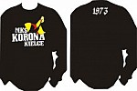 Zdjęcie na https://www.viapoland.com/ - portal informacyjny: 40 lat Korony Kielce