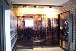 Zdjęcie na https://www.viapoland.com/ - portal informacyjny: Wystawy stałe w Muzeum Gross-Rosen