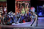 Zdjęcie na https://www.viapoland.com/ - portal informacyjny: Kielecki Teatr Tańca wystąpi w Niemczech