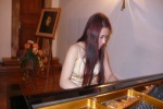 Zdjęcie na https://www.viapoland.com/ - portal informacyjny: Z Chin do ojczyzny Chopina