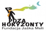 Zdjęcie na https://www.viapoland.com/ - portal informacyjny: Horyzonty wyobrażani