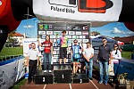 Zdjęcie na https://www.viapoland.com/ - portal informacyjny: Poland Bike XC: Dąbrówka dla Sadłeckiej i Marszałka