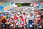 Zdjęcie na https://www.viapoland.com/ - portal informacyjny: LOTTO Poland Bike Marathon: 600 osób w Długosiodle