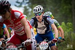 Zdjęcie na https://www.viapoland.com/ - portal informacyjny: LOTTO Poland Bike Marathon: 600 osób w Długosiodle