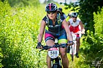 Zdjęcie na https://www.viapoland.com/ - portal informacyjny: LOTTO Poland Bike Marathon: pierwszy raz w Międzyrzecu Podlaskim