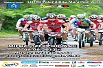 Zdjęcie na https://www.viapoland.com/ - portal informacyjny: LOTTO Poland Bike Marathon: pierwszy raz w Międzyrzecu Podlaskim