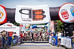 Zdjęcie na https://www.viapoland.com/ - portal informacyjny: LOTTO Poland Bike Marathon: pierwszy raz w Międzyrzecu Podlaskim