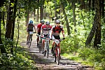 Zdjęcie na https://www.viapoland.com/ - portal informacyjny: LOTTO Poland Bike Marathon: pierwszy raz w Międzyrzecu Podlaskim