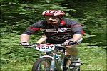 Zdjęcie na https://www.viapoland.com/ - portal informacyjny: Ryszard Szurkowski zaprasza na LOTTO Poland Bike Marathon