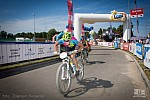 Zdjęcie na https://www.viapoland.com/ - portal informacyjny: Debiut LOTTO Poland Bike Marathon w Międzyrzecu Podlaskim