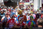 Zdjęcie na https://www.viapoland.com/ - portal informacyjny: Debiut LOTTO Poland Bike Marathon w Międzyrzecu Podlaskim