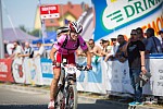 Zdjęcie na https://www.viapoland.com/ - portal informacyjny: Debiut LOTTO Poland Bike Marathon w Międzyrzecu Podlaskim