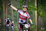 Zdjęcie na https://www.viapoland.com/ - portal informacyjny: LOTTO Poland Bike Marathon: Kozienice na dwóch kółkach