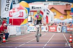 Zdjęcie na https://www.viapoland.com/ - portal informacyjny: LOTTO Poland Bike Marathon: Kozienice na dwóch kółkach