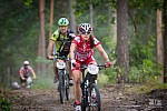 Zdjęcie na https://www.viapoland.com/ - portal informacyjny: LOTTO Poland Bike Marathon: Kozienice na dwóch kółkach