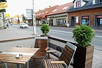 Zdjęcie na https://www.viapoland.com/ - portal informacyjny: Sport Pub w Andrychowie będzie miał wystrój wnętrza z klasą