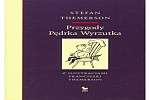 Zdjęcie na https://www.viapoland.com/ - portal informacyjny: Pędrek Wyrzutek na tropie własnej tożsamości