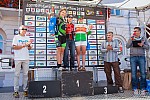 Zdjęcie na https://www.viapoland.com/ - portal informacyjny: LOTTO Poland Bike Marathon: kultowy Płock zdobyty