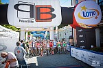 Zdjęcie na https://www.viapoland.com/ - portal informacyjny: LOTTO Poland Bike Marathon: kultowy Płock zdobyty