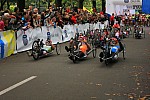 Zdjęcie na https://www.viapoland.com/ - portal informacyjny: 31. Wrocław Maraton już za nami