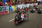 Zdjęcie na https://www.viapoland.com/ - portal informacyjny: 31. Wrocław Maraton już za nami