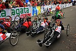 Zdjęcie na https://www.viapoland.com/ - portal informacyjny: 31. Wrocław Maraton już za nami