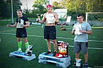 Zdjęcie na https://www.viapoland.com/ - portal informacyjny: CrossFit - ciągle zmieniany trening coraz bardziej popularny w Polsce