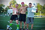 Zdjęcie na https://www.viapoland.com/ - portal informacyjny: CrossFit - ciągle zmieniany trening coraz bardziej popularny w Polsce