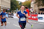 Zdjęcie na https://www.viapoland.com/ - portal informacyjny: Raciborzanie na Wilno Maraton 2013