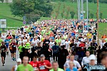 Zdjęcie na https://www.viapoland.com/ - portal informacyjny: Raciborzanie na Wilno Maraton 2013