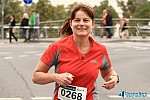 Zdjęcie na https://www.viapoland.com/ - portal informacyjny: Raciborzanie na Wilno Maraton 2013