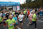 Zdjęcie na https://www.viapoland.com/ - portal informacyjny: Raciborzanie na Wilno Maraton 2013