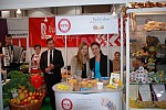 Zdjęcie na https://www.viapoland.com/ - portal informacyjny: Lubelskie sukcesy na Natura Food