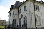 Zdjęcie na https://www.viapoland.com/ - portal informacyjny: Pałac Branickich w Choroszczy w nowej odsłonie