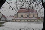 Zdjęcie na https://www.viapoland.com/ - portal informacyjny: Wielka Synagoga jednym z 7. nowych cudów Polski