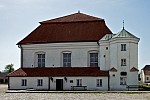 Zdjęcie na https://www.viapoland.com/ - portal informacyjny: Wielka Synagoga jednym z 7. nowych cudów Polski