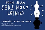 Zdjęcie na https://www.viapoland.com/ - portal informacyjny: Seks nocy letniej Woody'ego Allena