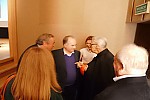 Zdjęcie na https://www.viapoland.com/ - portal informacyjny: Wojtyła - nadzieja Polaków