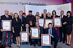 Zdjęcie na https://www.viapoland.com/ - portal informacyjny: Kolejne nagrody za promocje turystyczną dla Śląska