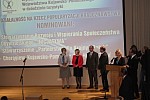 Zdjęcie na https://www.viapoland.com/ - portal informacyjny: Partnerstwo dla Krajny i Pałuk laureatem konkursu Odkrywca 2013