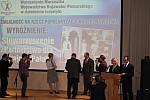 Zdjęcie na https://www.viapoland.com/ - portal informacyjny: Partnerstwo dla Krajny i Pałuk laureatem konkursu Odkrywca 2013