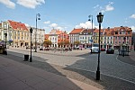 Zdjęcie na https://www.viapoland.com/ - portal informacyjny: Odkryj tajemnice Dolnego Śląska II
