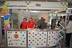 Zdjęcie na https://www.viapoland.com/ - portal informacyjny: Podlaskie na Targach Regionów i Produktów Turystycznych Tour Salon 2013 w Poznaniu