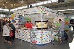 Zdjęcie na https://www.viapoland.com/ - portal informacyjny: Podlaskie na Targach Regionów i Produktów Turystycznych Tour Salon 2013 w Poznaniu